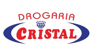 Drogaria Cristal