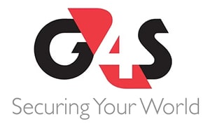 G4S