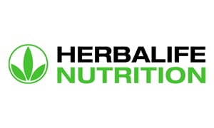 Herbalife