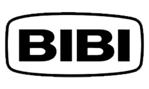 Bibi