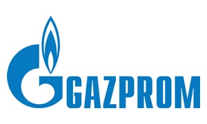 Gazprom