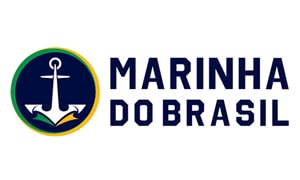 Marinha do Brasil