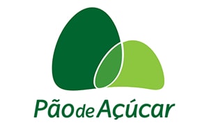 Pão de Açucar